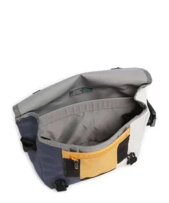 Timbuk2 Business- & Laptop Bags|Crossbody Bags-Heritage Classic XS Messenger bag Cordura® Canvas