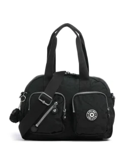 Kipling Shoulder Bags|Crossbody Bags-Heritage Defea Heritage Shoulder bag polyamide