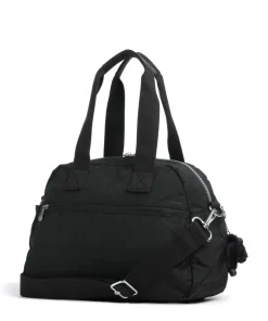 Kipling Shoulder Bags|Crossbody Bags-Heritage Defea Heritage Shoulder bag polyamide