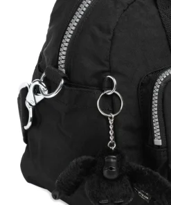 Kipling Shoulder Bags|Crossbody Bags-Heritage Defea Heritage Shoulder bag polyamide