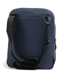 Piquadro Crossbody Bags-Hidor Crossbody bag nylon