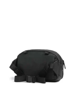 Piquadro Fanny Packs|Crossbody Bags-Hidor Fanny pack nylon