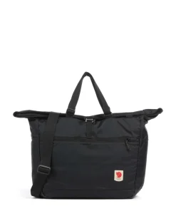 Fjällräven Tote Bags|Handbags-High Coast 30 Tote bag 16″ recycled polyamide