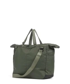 Fjällräven Tote Bags|Handbags-High Coast 30 Tote bag 16″ recycled polyamide