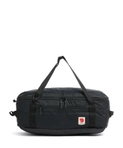 Fjällräven Travel Bags|Carry-On Luggage-High Coast 22 Weekend bag 50 cm
