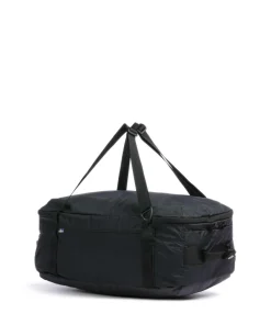 Fjällräven Travel Bags|Carry-On Luggage-High Coast 22 Weekend bag 50 cm