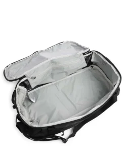 Fjällräven Travel Bags|Carry-On Luggage-High Coast 22 Weekend bag 50 cm