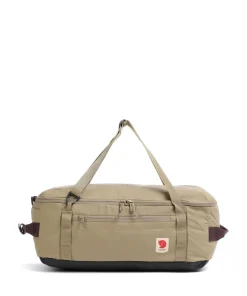 Fjällräven Travel Bags|Carry-On Luggage-High Coast 22 Weekend bag 50 cm