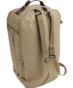 Fjällräven Travel Bags|Carry-On Luggage-High Coast 22 Weekend bag 50 cm