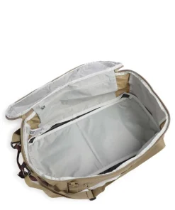 Fjällräven Travel Bags|Carry-On Luggage-High Coast 22 Weekend bag 50 cm