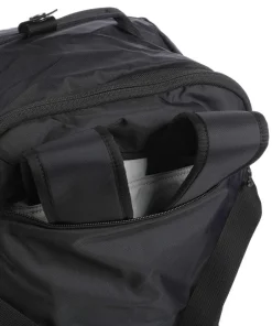 Fjällräven Travel Bags|Sport Bags-High Coast 36 Weekend bag 56 cm