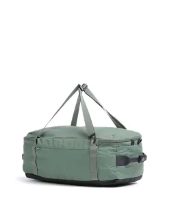 Fjällräven Travel Bags|Carry-On Luggage-High Coast 22 Weekend bag 50 cm
