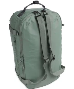 Fjällräven Travel Bags|Carry-On Luggage-High Coast 22 Weekend bag 50 cm