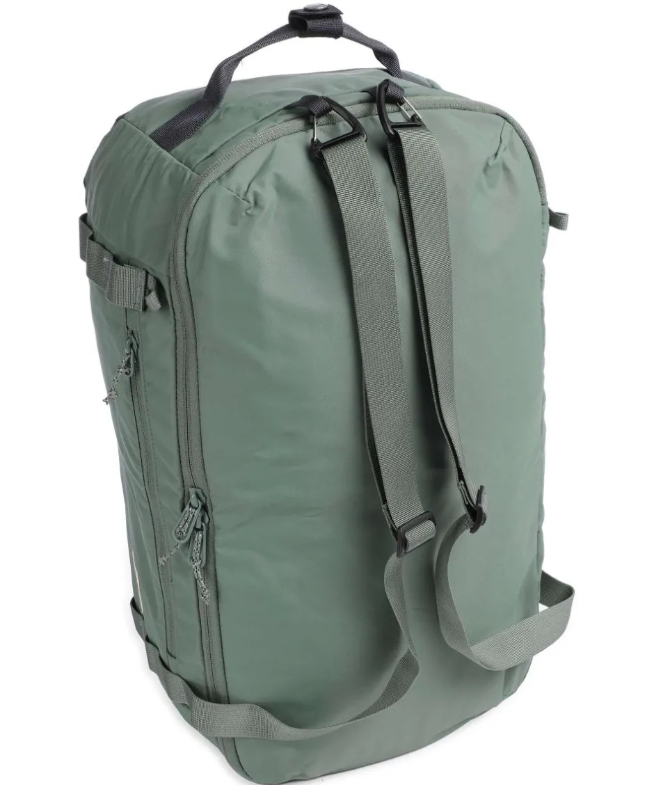 Fjällräven Travel Bags|Carry-On Luggage-High Coast 22 Weekend bag 50 cm
