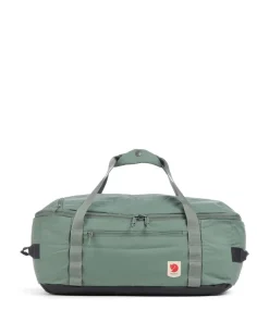 Fjällräven Travel Bags|Sport Bags-High Coast 36 Weekend bag 56 cm