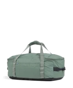 Fjällräven Travel Bags|Sport Bags-High Coast 36 Weekend bag 56 cm