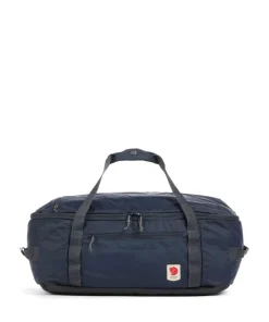Fjällräven Travel Bags|Sport Bags-High Coast 36 Weekend bag 56 cm