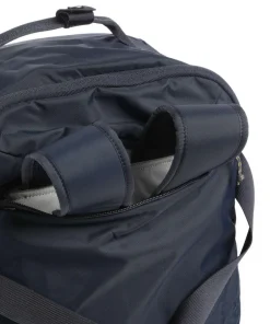 Fjällräven Travel Bags|Sport Bags-High Coast 36 Weekend bag 56 cm