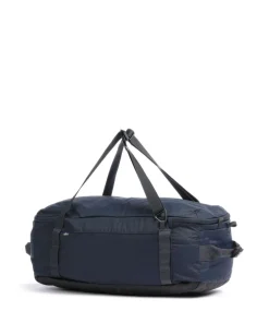 Fjällräven Travel Bags|Carry-On Luggage-High Coast 22 Weekend bag 50 cm