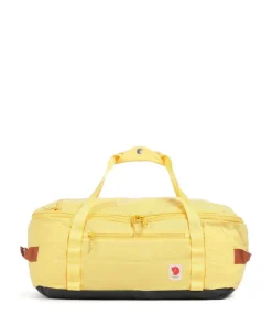 Fjällräven Travel Bags|Sport Bags-High Coast 36 Weekend bag 56 cm