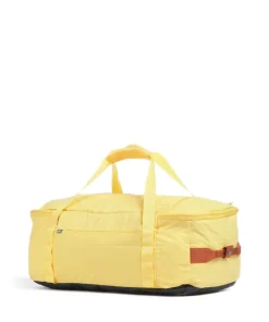 Fjällräven Travel Bags|Sport Bags-High Coast 36 Weekend bag 56 cm