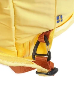Fjällräven Travel Bags|Sport Bags-High Coast 36 Weekend bag 56 cm