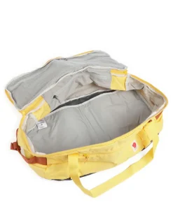 Fjällräven Travel Bags|Sport Bags-High Coast 36 Weekend bag 56 cm