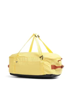 Fjällräven Travel Bags|Carry-On Luggage-High Coast 22 Weekend bag 50 cm