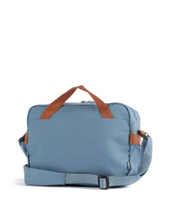 Fjällräven Handbags|Crossbody Bags-High Coast Crossbody bag recycled polyamide