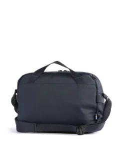 Fjällräven Handbags|Crossbody Bags-High Coast Crossbody bag recycled polyamide