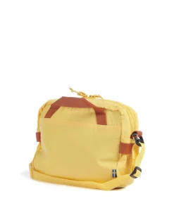 Fjällräven Handbags|Crossbody Bags-High Coast Crossbody bag recycled polyamide
