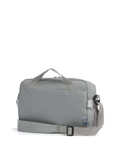 Fjällräven Handbags|Crossbody Bags-High Coast Crossbody bag recycled polyamide