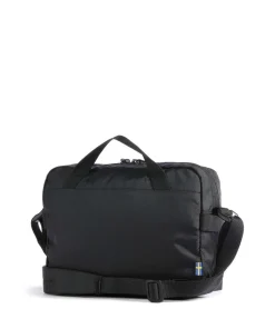 Fjällräven Handbags|Crossbody Bags-High Coast Crossbody bag recycled polyamide