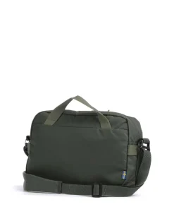 Fjällräven Handbags|Crossbody Bags-High Coast Crossbody bag recycled polyamide