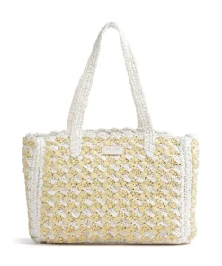 Kate Spade New York Tote Bags-High Tide Tote bag bast
