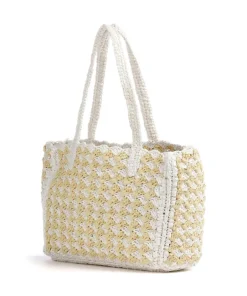 Kate Spade New York Tote Bags-High Tide Tote bag bast