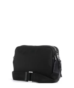 BOSS Crossbody Bags-Highway Crossbody bag polyamide