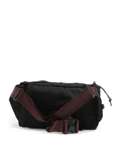 Sandqvist Fanny Packs|Crossbody Bags-Hike Allterrain Fanny pack recycled nylon