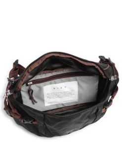 Sandqvist Fanny Packs|Crossbody Bags-Hike Allterrain Fanny pack recycled nylon
