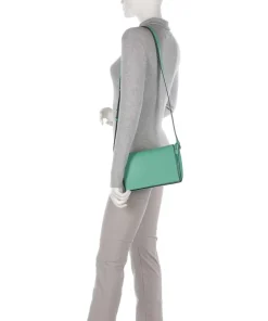 Liebeskind Crossbody Bags-Hilla Kodiaq Sheep S Crossbody bag lamb leather