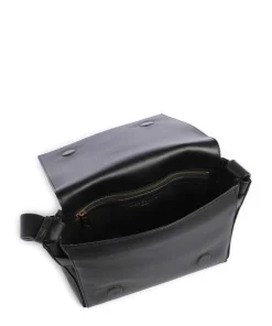 Liebeskind Crossbody Bags-Hilla Kodiaq Sheep S Crossbody bag lamb leather