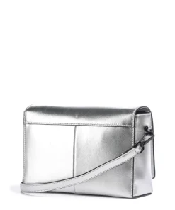 Liebeskind Crossbody Bags-Hilla M Crossbody bag sheepskin leather