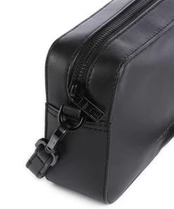 Liebeskind Crossbody Bags-Hilla S Crossbody bag sheepskin leather