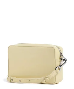 Liebeskind Crossbody Bags-Hilla S Crossbody bag sheepskin leather