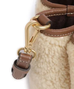 Radley London Handbags|Crossbody Bags-Hillgate Place Handbag fur