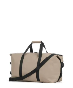 Rains Travel Bags|Sport Bags-Hilo Large Travel bag 60 cm