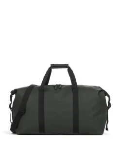 Rains Travel Bags|Sport Bags-Hilo Large Weekend bag 60 cm