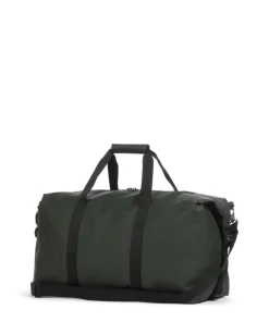 Rains Travel Bags|Sport Bags-Hilo Large Weekend bag 60 cm