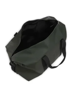 Rains Travel Bags|Sport Bags-Hilo Large Weekend bag 60 cm