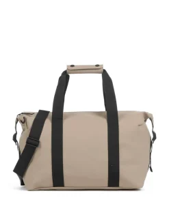 Rains Travel Bags|Carry-On Luggage-Hilo Small Weekend bag 40 cm